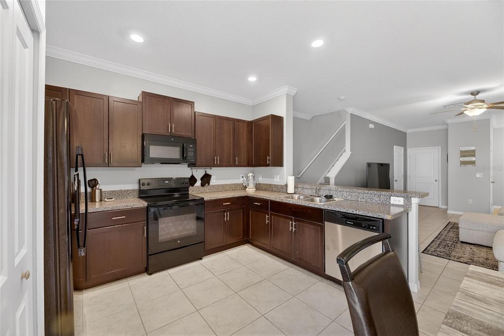 11822 Dumaine Valley Road Riverview, FL 33579 - Photo 19 of 54