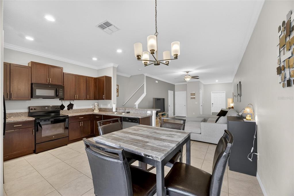 11822 Dumaine Valley Road Riverview, FL 33579 - Photo 20 of 54