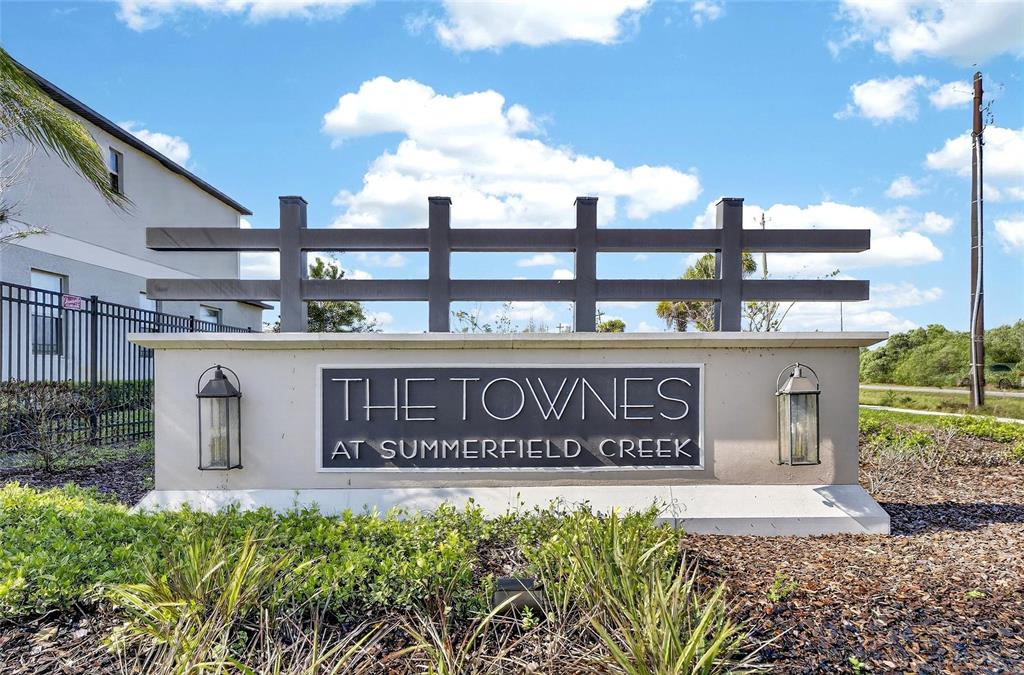 11822 Dumaine Valley Road Riverview, FL 33579 - Photo 2 of 54