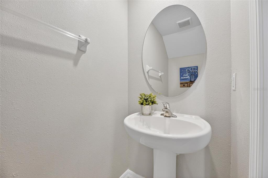 11822 Dumaine Valley Road Riverview, FL 33579 - Photo 23 of 54