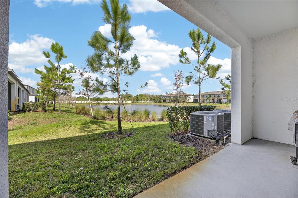 11822 Dumaine Valley Road Riverview, FL 33579 - Photo 24 of 54