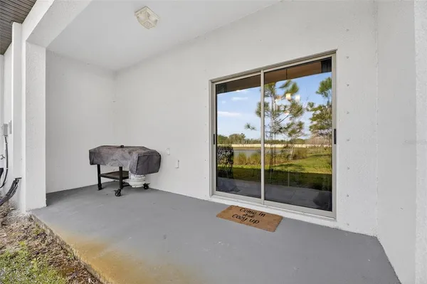 $265,000 | 11822 Dumaine Valley Road, Riverview, FL 33579