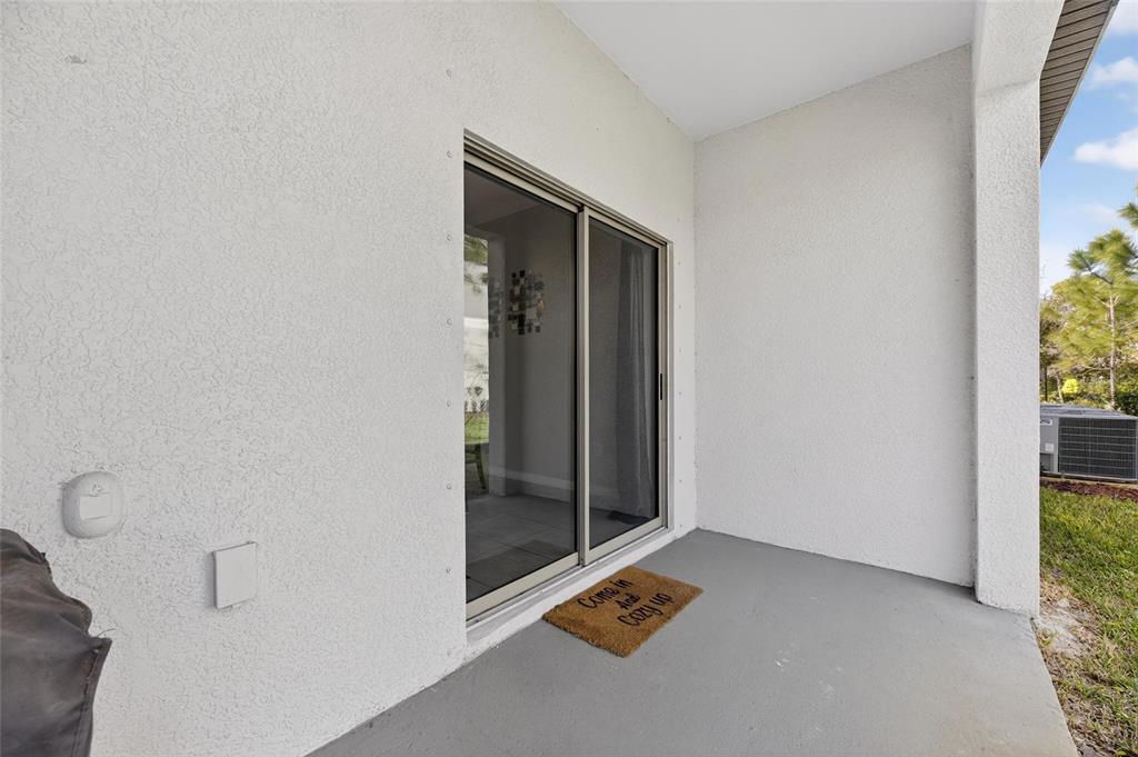 11822 Dumaine Valley Road Riverview, FL 33579 - Photo 27 of 54