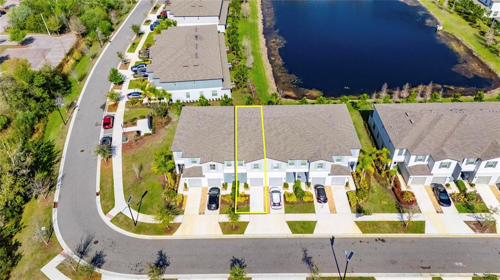 11822 Dumaine Valley Road Riverview, FL 33579 - Photo 28 of 54