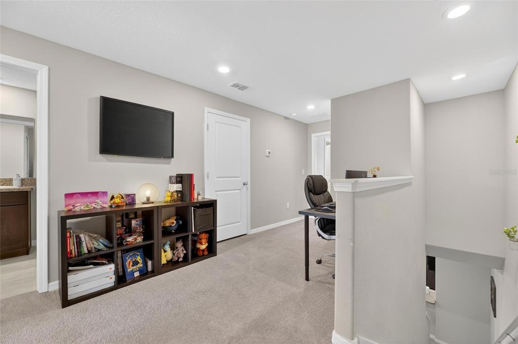 11822 Dumaine Valley Road Riverview, FL 33579 - Photo 29 of 54