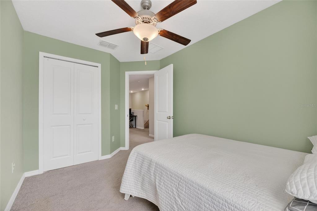 11822 Dumaine Valley Road Riverview, FL 33579 - Photo 31 of 54