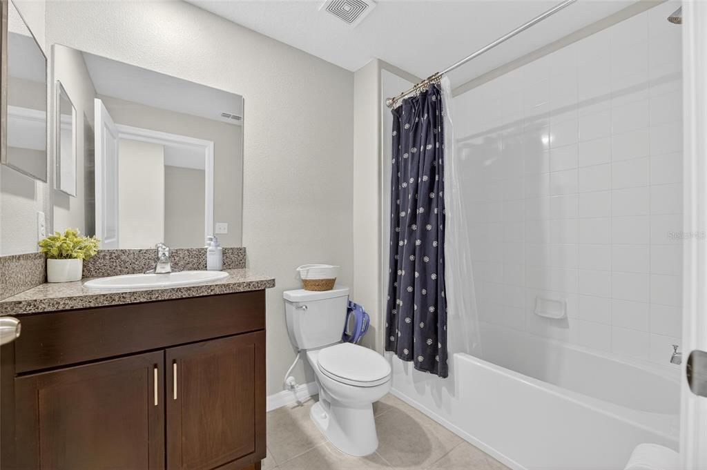 11822 Dumaine Valley Road Riverview, FL 33579 - Photo 33 of 54