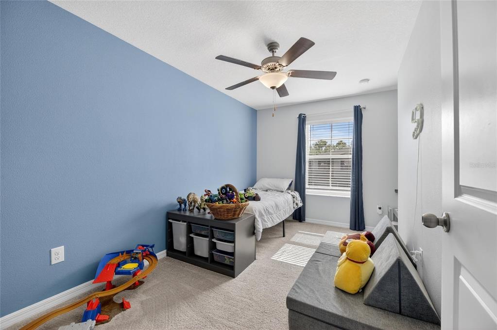 11822 Dumaine Valley Road Riverview, FL 33579 - Photo 34 of 54