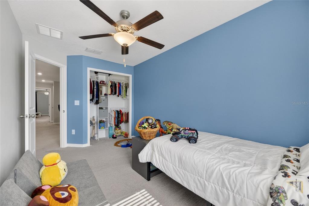 11822 Dumaine Valley Road Riverview, FL 33579 - Photo 35 of 54