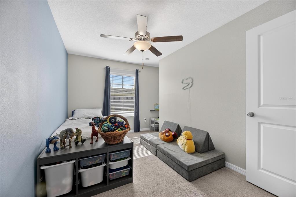 11822 Dumaine Valley Road Riverview, FL 33579 - Photo 36 of 54