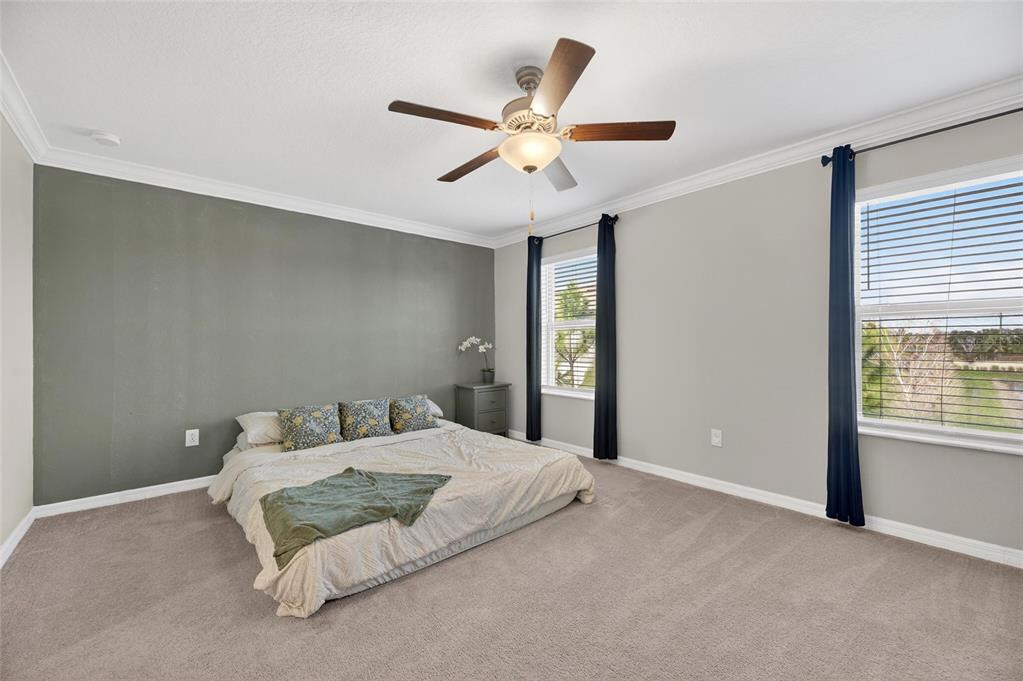 11822 Dumaine Valley Road Riverview, FL 33579 - Photo 38 of 54