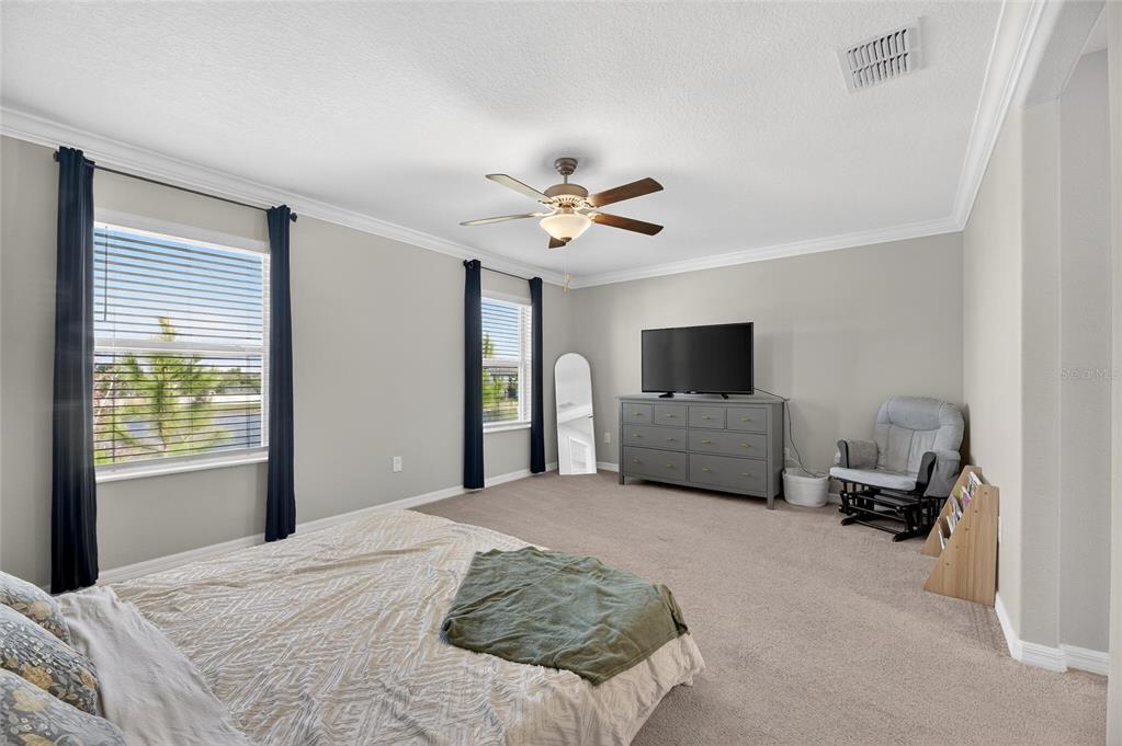 11822 Dumaine Valley Road Riverview, FL 33579 - Photo 39 of 54