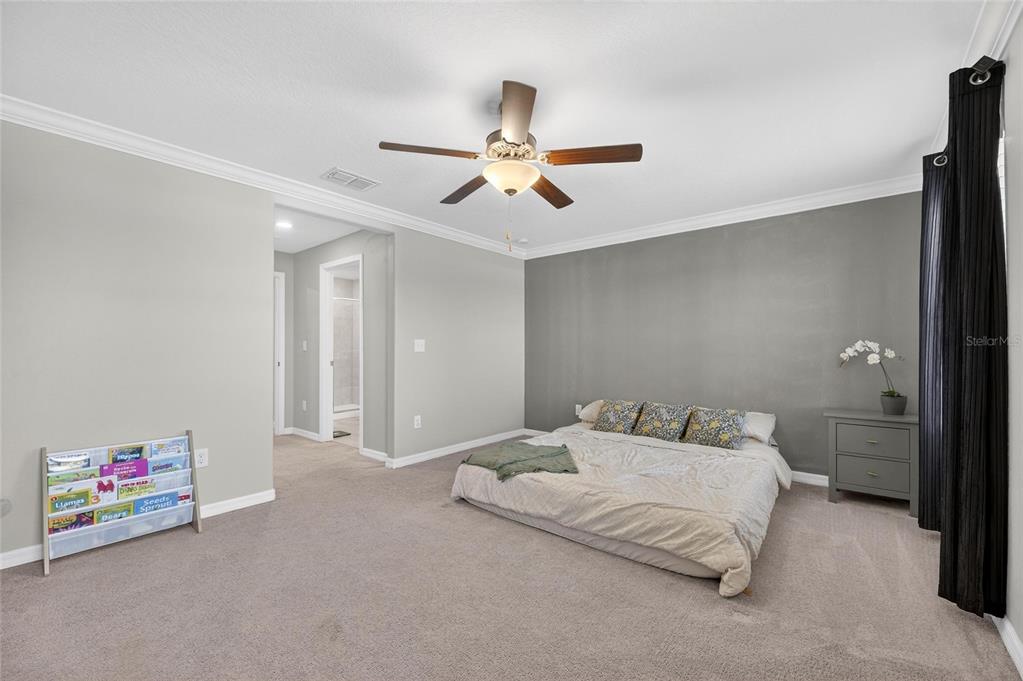 11822 Dumaine Valley Road Riverview, FL 33579 - Photo 40 of 54