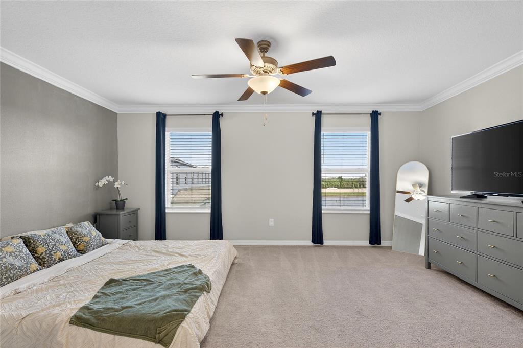 11822 Dumaine Valley Road Riverview, FL 33579 - Photo 41 of 54