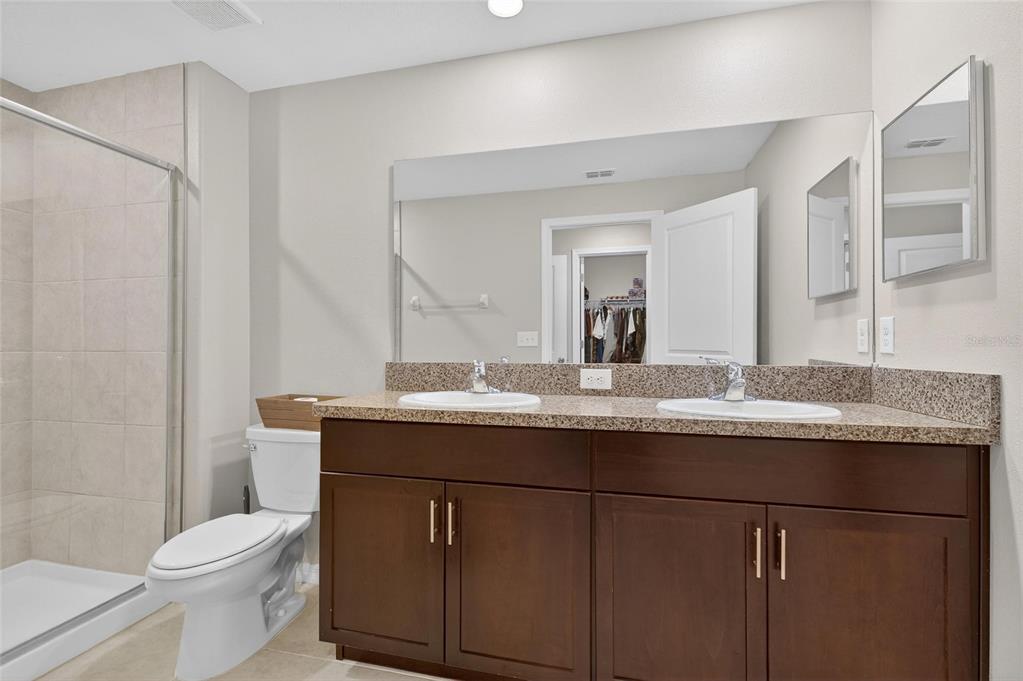 11822 Dumaine Valley Road Riverview, FL 33579 - Photo 42 of 54