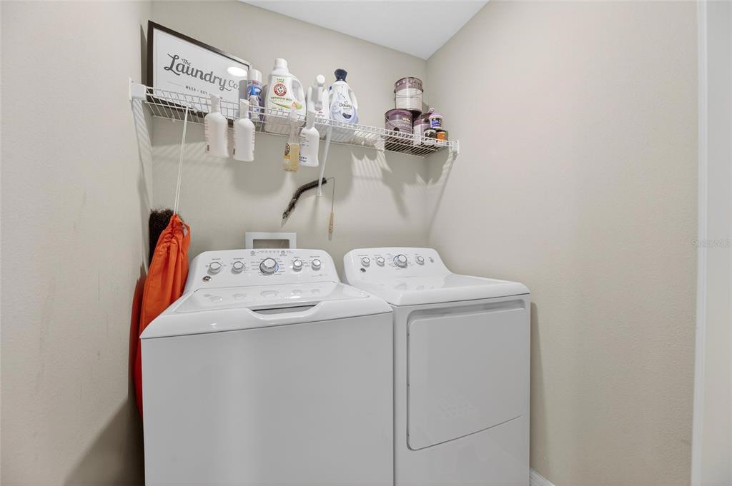 11822 Dumaine Valley Road Riverview, FL 33579 - Photo 44 of 54