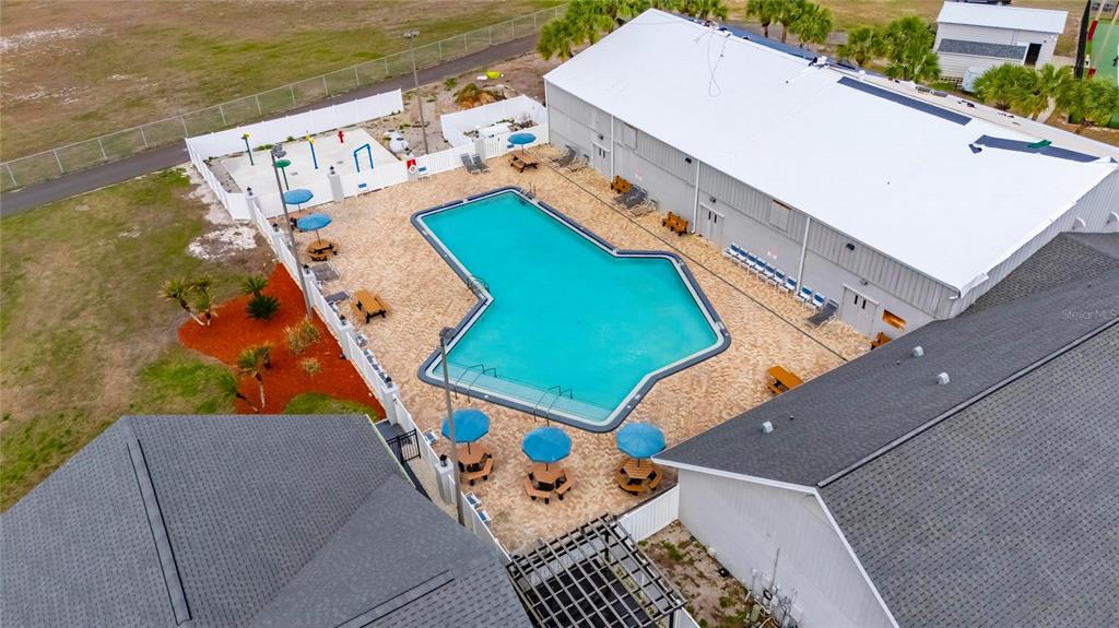 11822 Dumaine Valley Road Riverview, FL 33579 - Photo 45 of 54