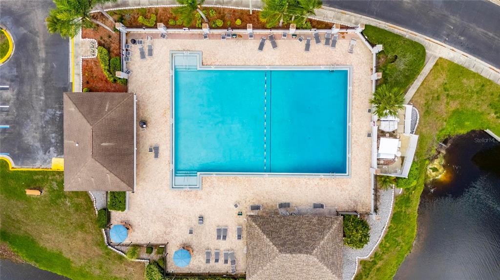 11822 Dumaine Valley Road Riverview, FL 33579 - Photo 46 of 54