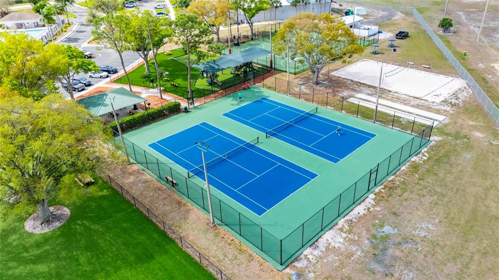 11822 Dumaine Valley Road Riverview, FL 33579 - Photo 50 of 54