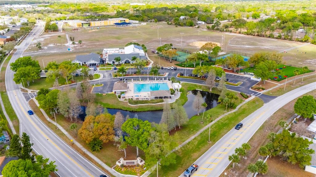 11822 Dumaine Valley Road Riverview, FL 33579 - Photo 51 of 54