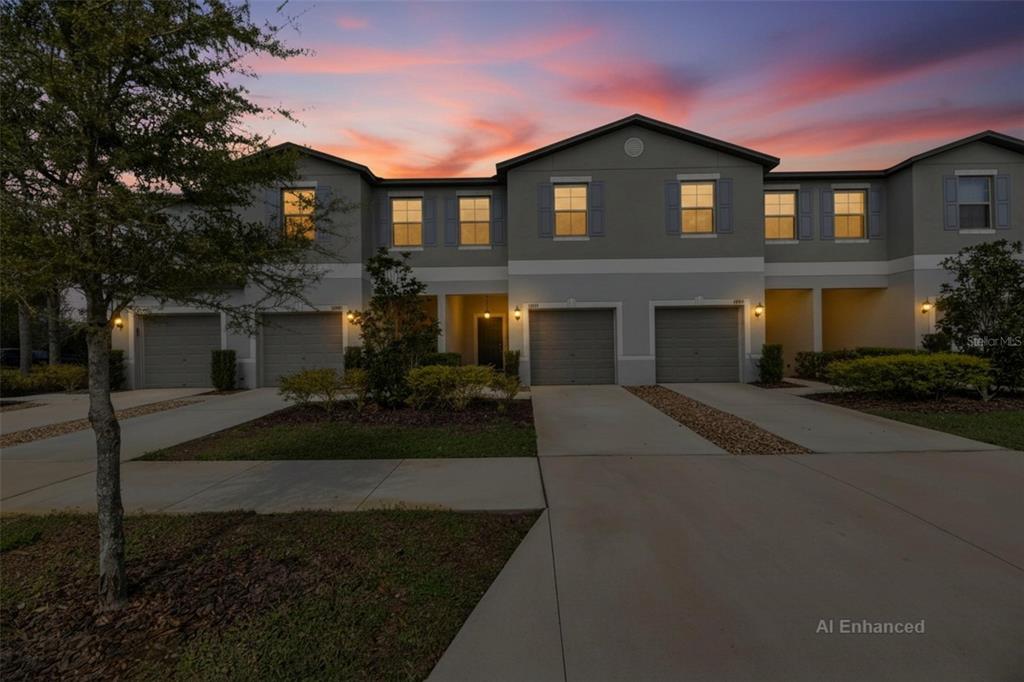 11822 Dumaine Valley Road Riverview, FL 33579 - Photo 53 of 54