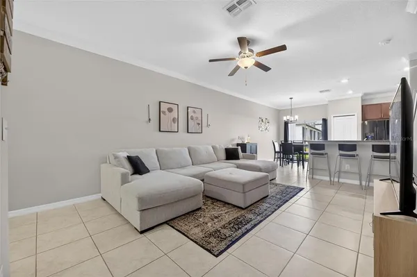 $265,000 | 11822 Dumaine Valley Road, Riverview, FL 33579