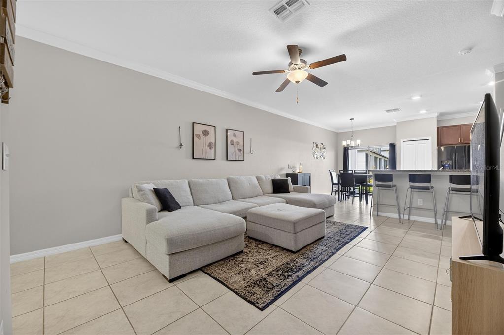 11822 Dumaine Valley Road Riverview, FL 33579 - Photo 8 of 54