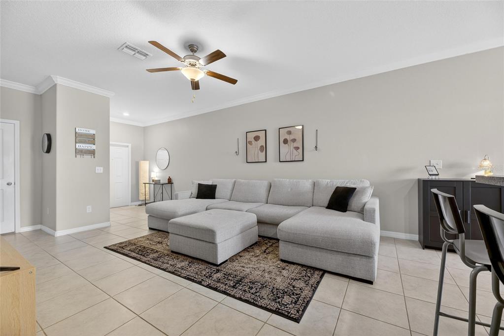 11822 Dumaine Valley Road Riverview, FL 33579 - Photo 9 of 54