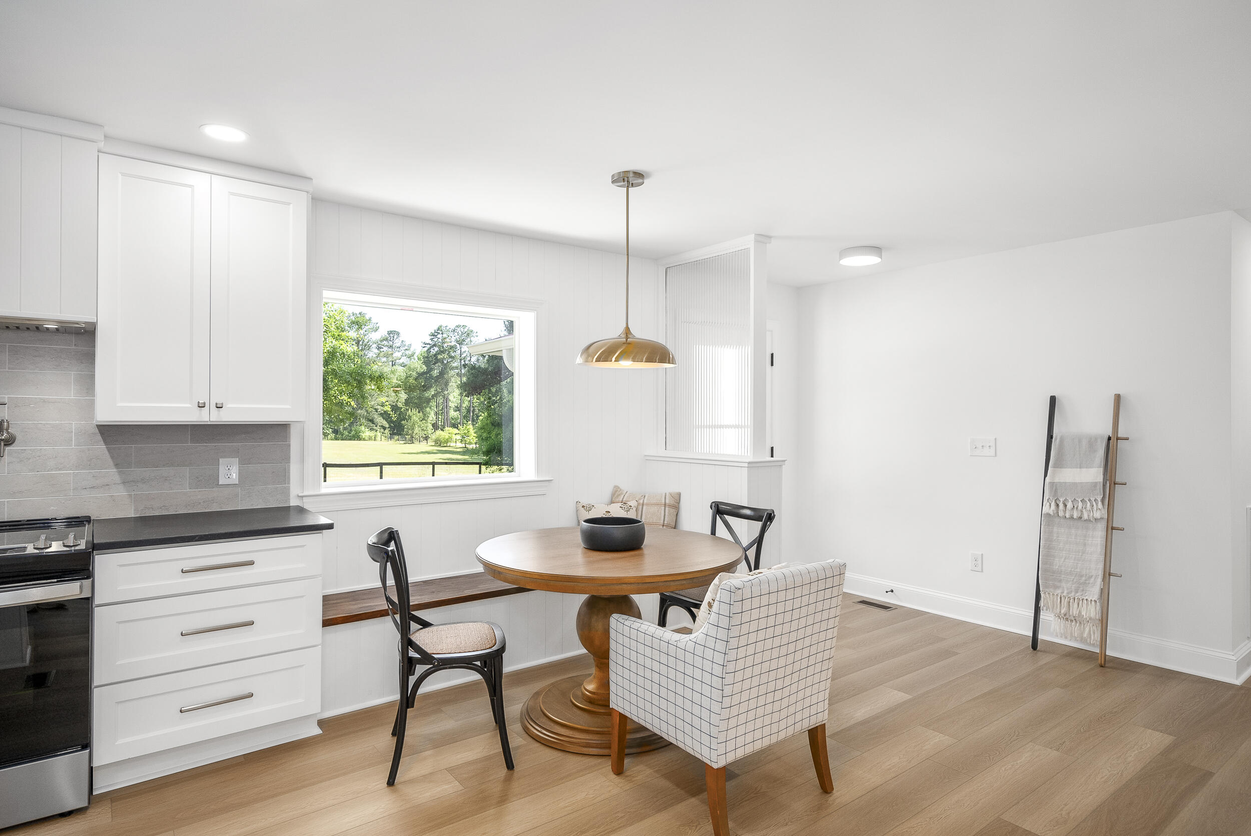 1664 Chukker Crk Road Aiken, SC 29803 - Photo 19 of 74 Gallery Image 19