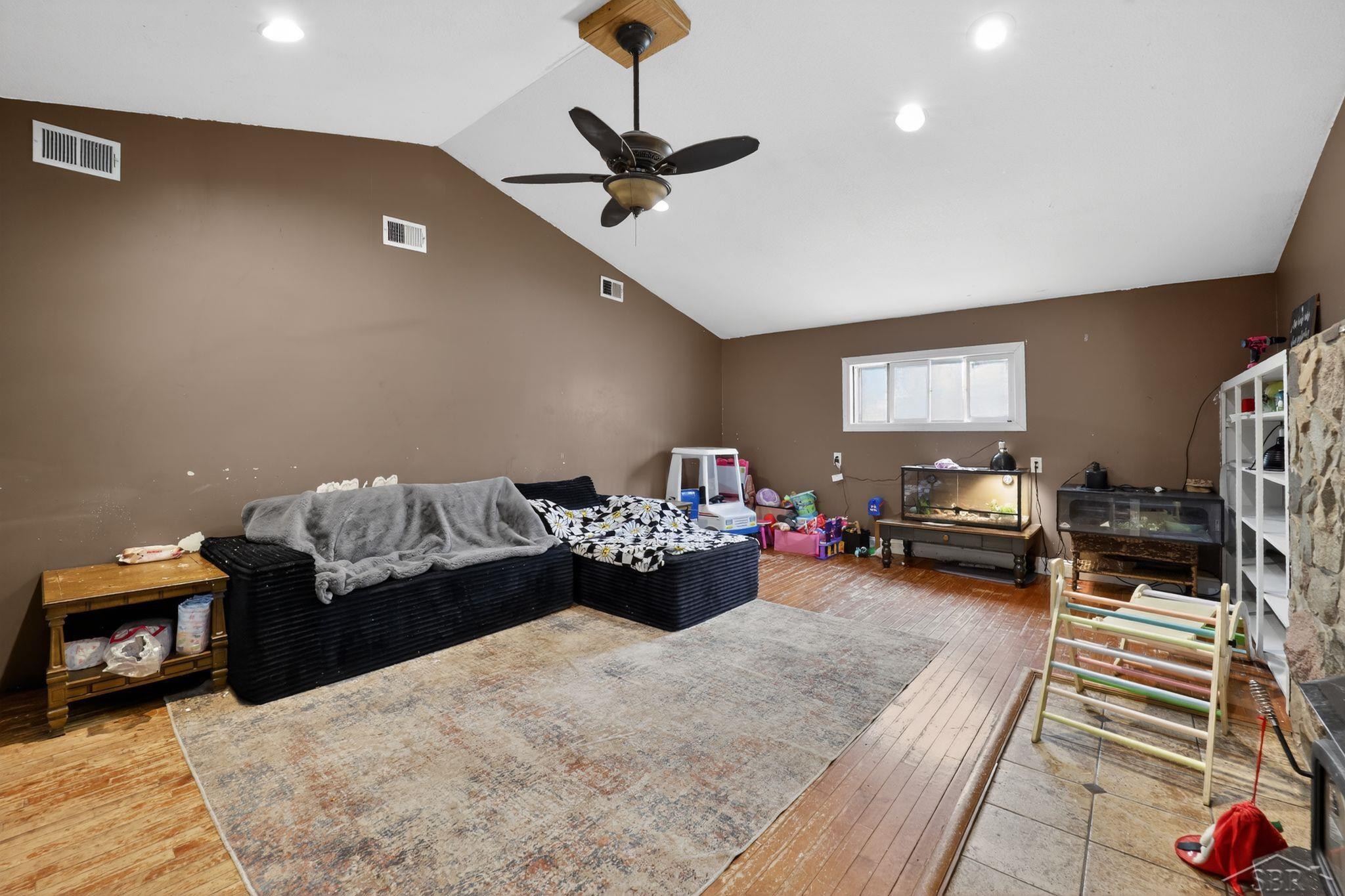 11820 Big Tower Road Atlanta, MI 49709 - Photo 8 of 34