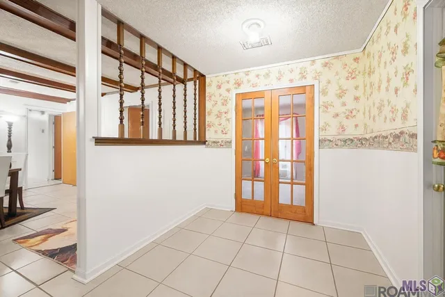 $250,000 | 3527 Canyonland Drive, Baton Rouge, LA 70814