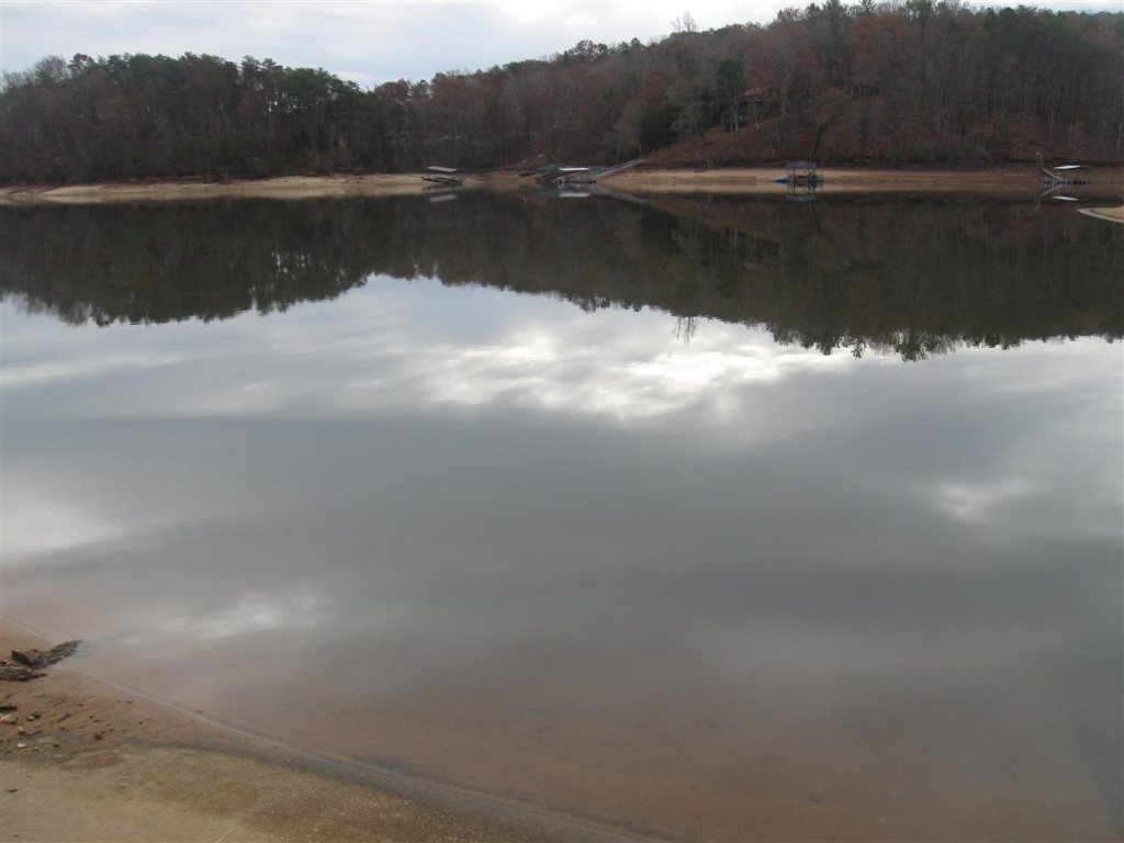 159 Ken Pat Acres Road Westminster, SC 29693 - Photo 1 of 14 Gallery Image 1