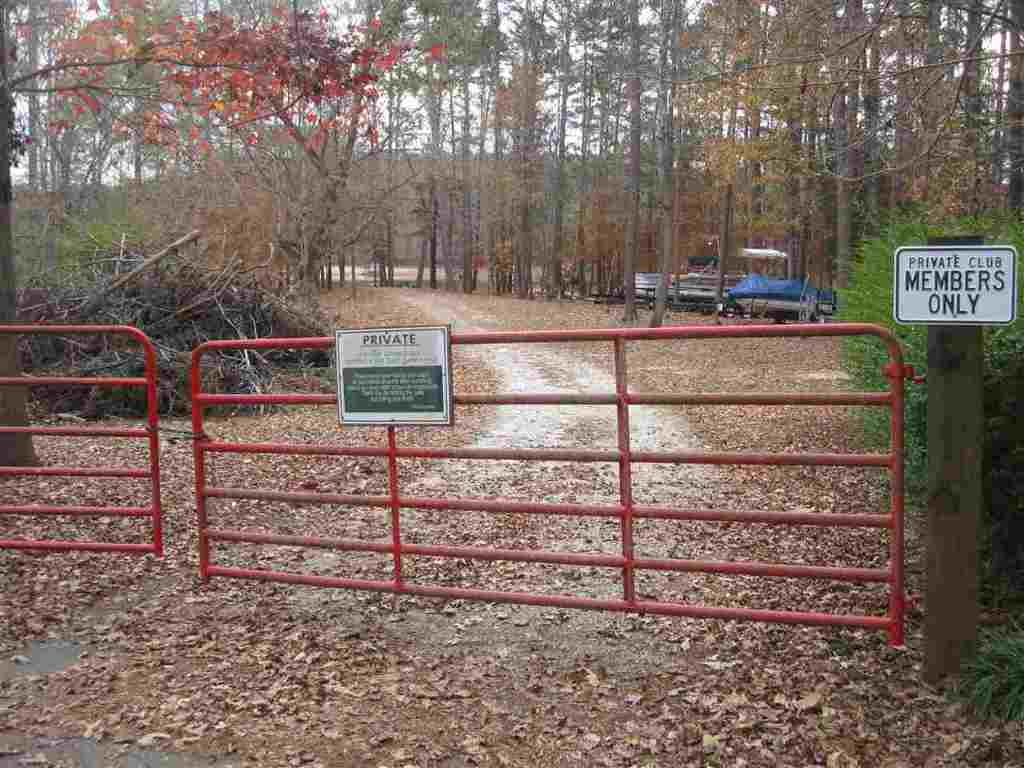 159 Ken Pat Acres Road Westminster, SC 29693 - Photo 11 of 14 Gallery Image 11
