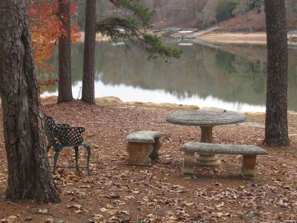 159 Ken Pat Acres Road Westminster, SC 29693 - Photo 12 of 14 Gallery Image 12