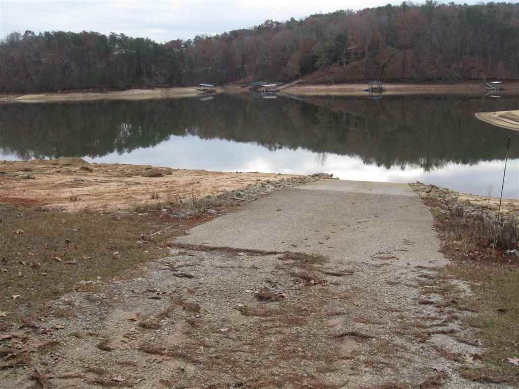 159 Ken Pat Acres Road Westminster, SC 29693 - Photo 13 of 14 Gallery Image 13