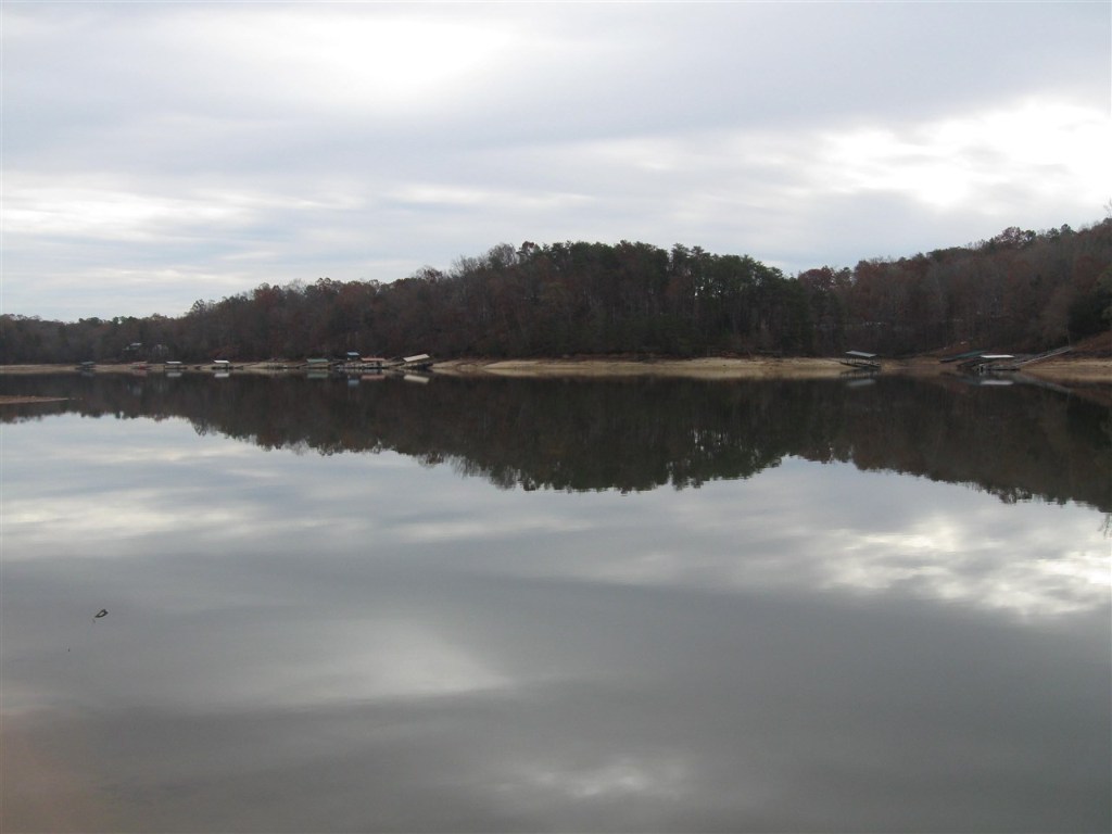 159 Ken Pat Acres Road Westminster, SC 29693 - Photo 14 of 14 Gallery Image 14