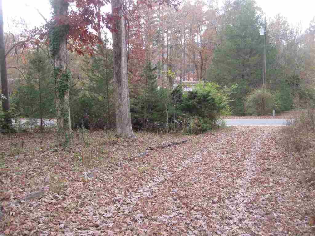 159 Ken Pat Acres Road Westminster, SC 29693 - Photo 3 of 14 Gallery Image 3