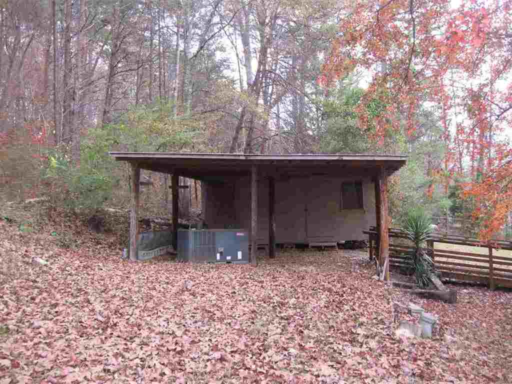 159 Ken Pat Acres Road Westminster, SC 29693 - Photo 6 of 14 Gallery Image 6