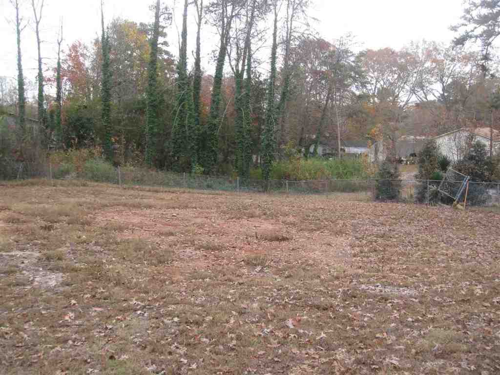 159 Ken Pat Acres Road Westminster, SC 29693 - Photo 7 of 14 Gallery Image 7