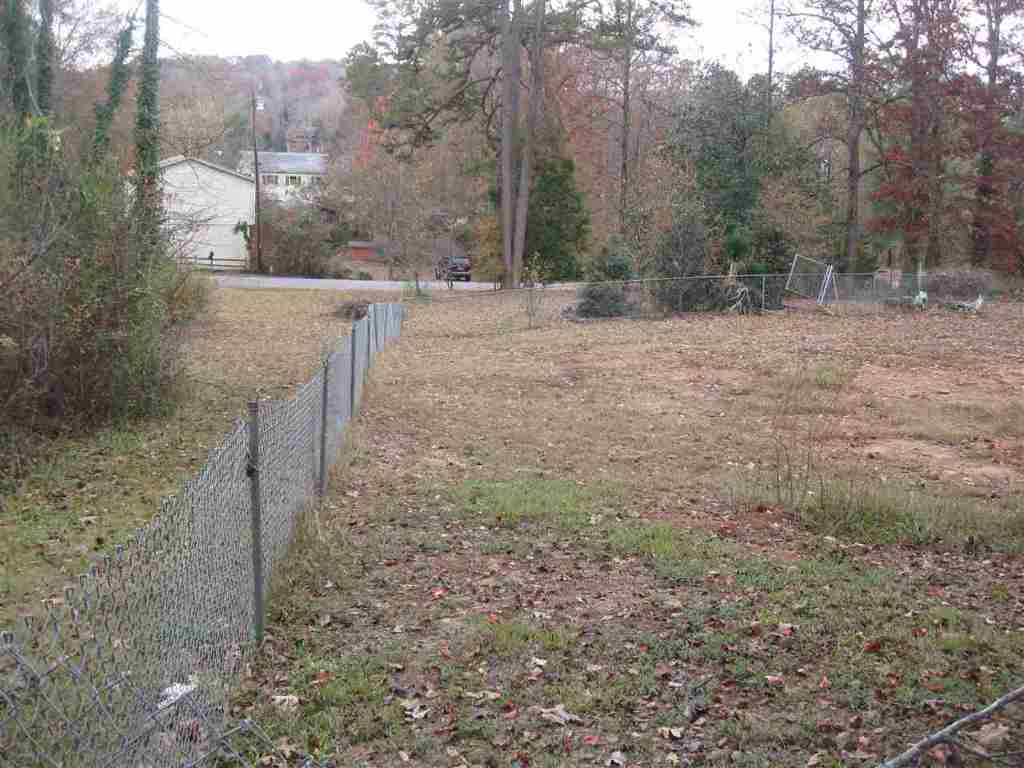 159 Ken Pat Acres Road Westminster, SC 29693 - Photo 8 of 14 Gallery Image 8