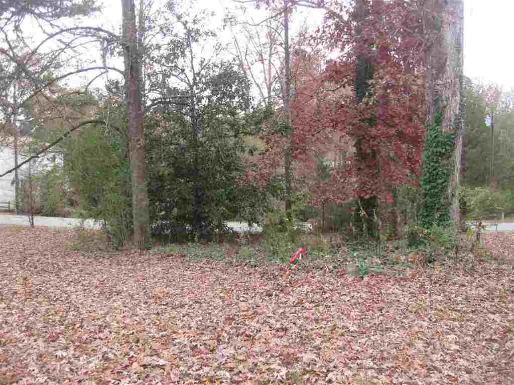 159 Ken Pat Acres Road Westminster, SC 29693 - Photo 10 of 14 Gallery Image 10