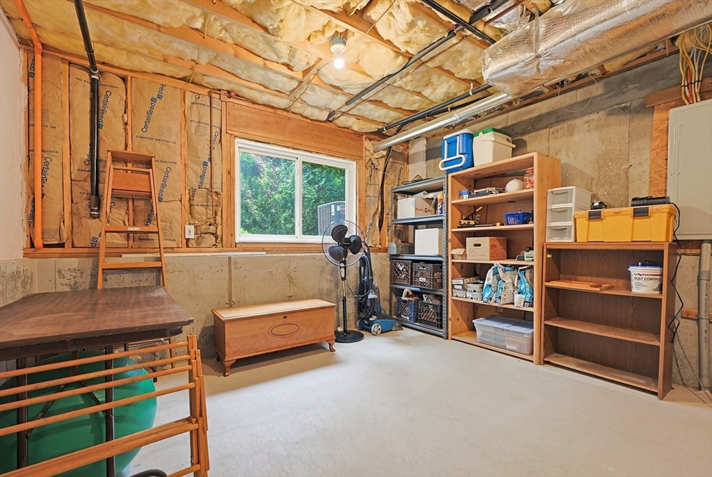 3002 Maple Brook Road, Unit 3002 Bellingham, MA 02019 - Photo 32 of 42