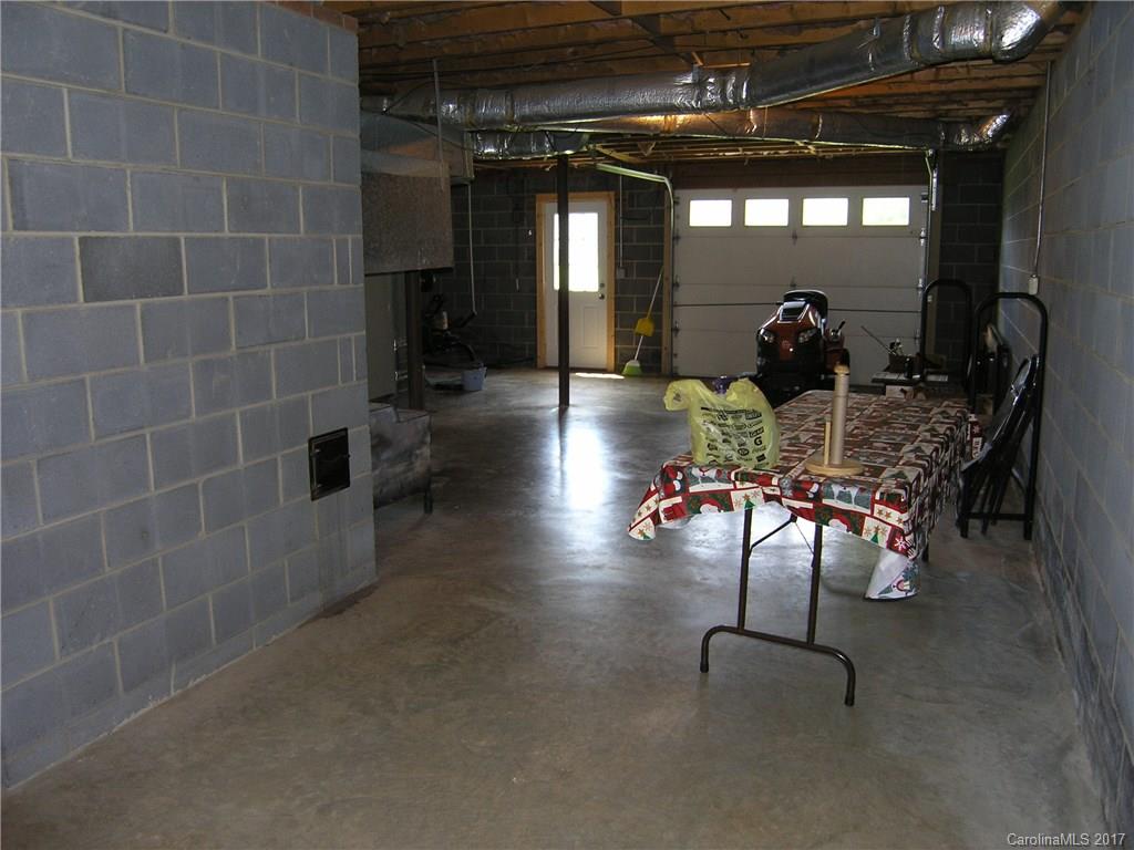 461 Juney Beauchamp Road Advance, NC 27006 - Photo 14 of 24 Gallery Image 14