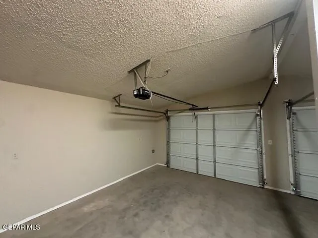 $259,000 | 4003 Tularosa Avenue, El Paso, TX 79903