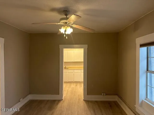 $259,000 | 4003 Tularosa Avenue, El Paso, TX 79903