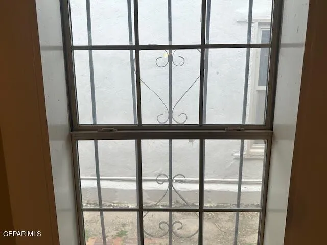 $259,000 | 4003 Tularosa Avenue, El Paso, TX 79903