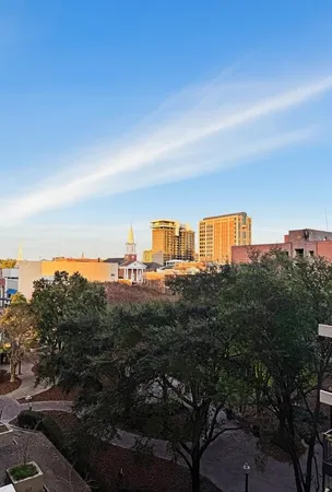 $325,000 | 300 South Duval Street, Unit 808, Tallahassee, FL 32301