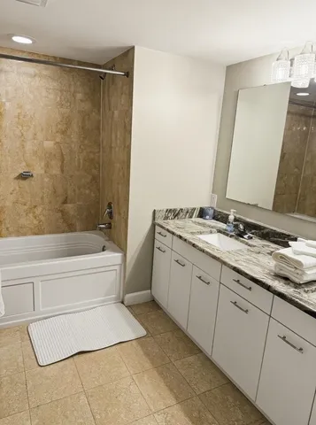 $345,000 | 300 South Duval Street, Unit 808, Tallahassee, FL 32301