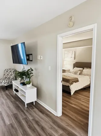 $325,000 | 300 South Duval Street, Unit 808, Tallahassee, FL 32301