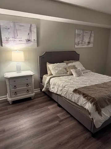 $345,000 | 300 South Duval Street, Unit 808, Tallahassee, FL 32301